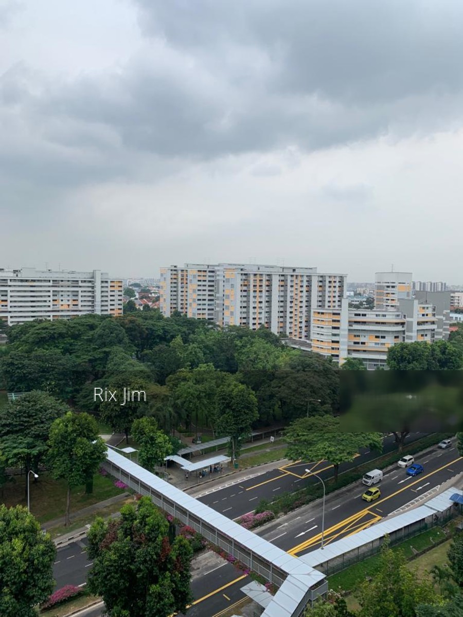 Blk 256 Serangoon Central Drive (Serangoon), HDB 4 Rooms #207680011
